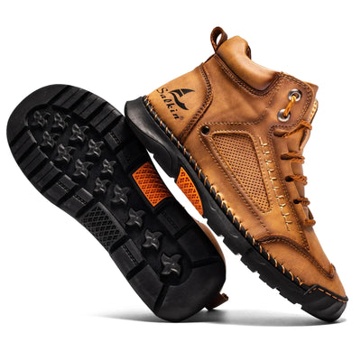 NordicEdge™ High-Tops
