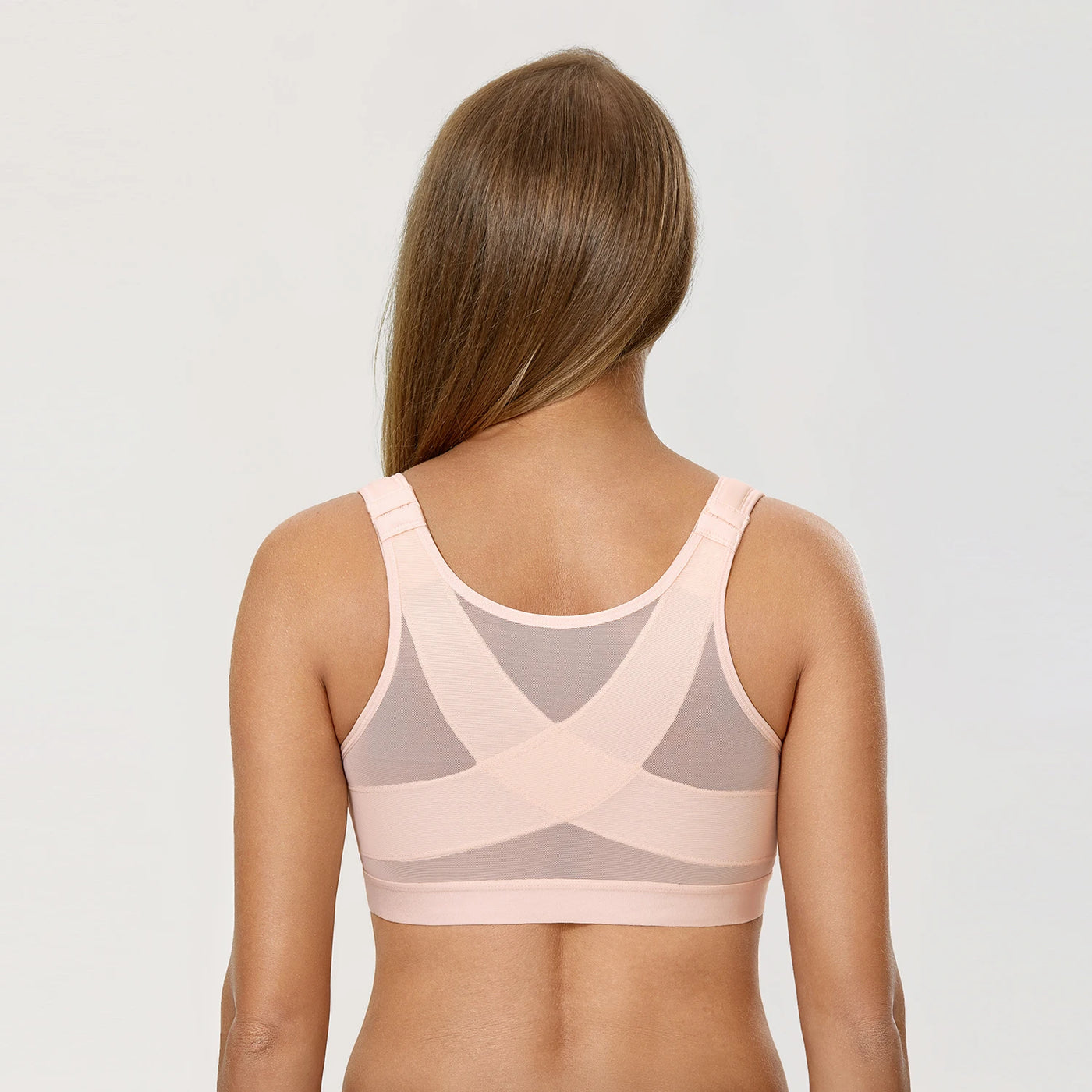 BravaLift™ Bra