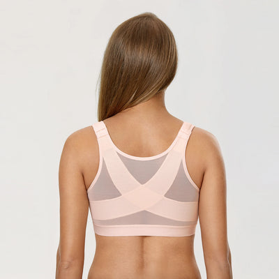 BravaLift™ Bra