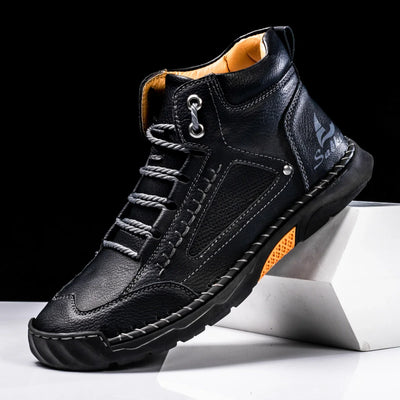 NordicEdge™ High-Tops