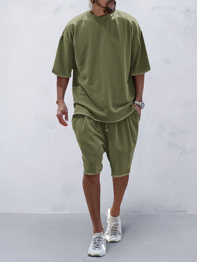 UrbanEase™ Sports Set