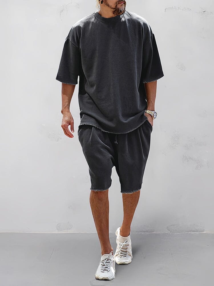 UrbanEase™ Sports Set