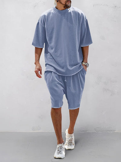 UrbanEase™ Sports Set