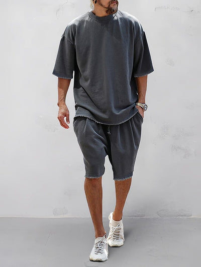 UrbanEase™ Sports Set