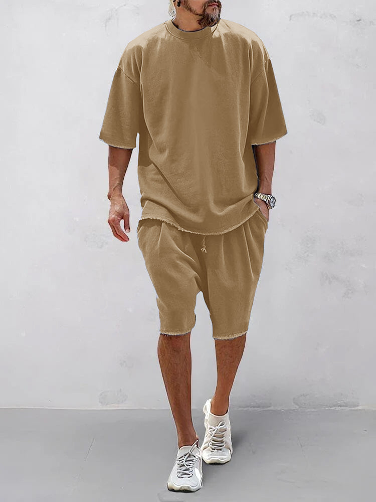 UrbanEase™ Sports Set