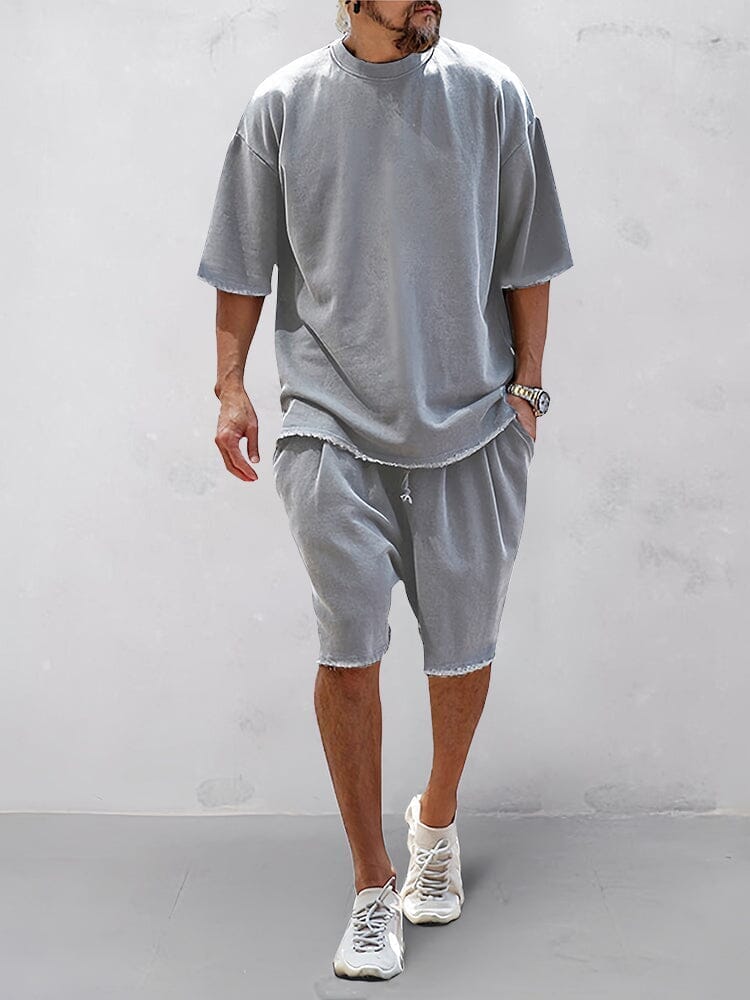 UrbanEase™ Sports Set