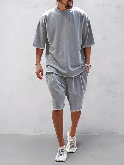 UrbanEase™ Sports Set