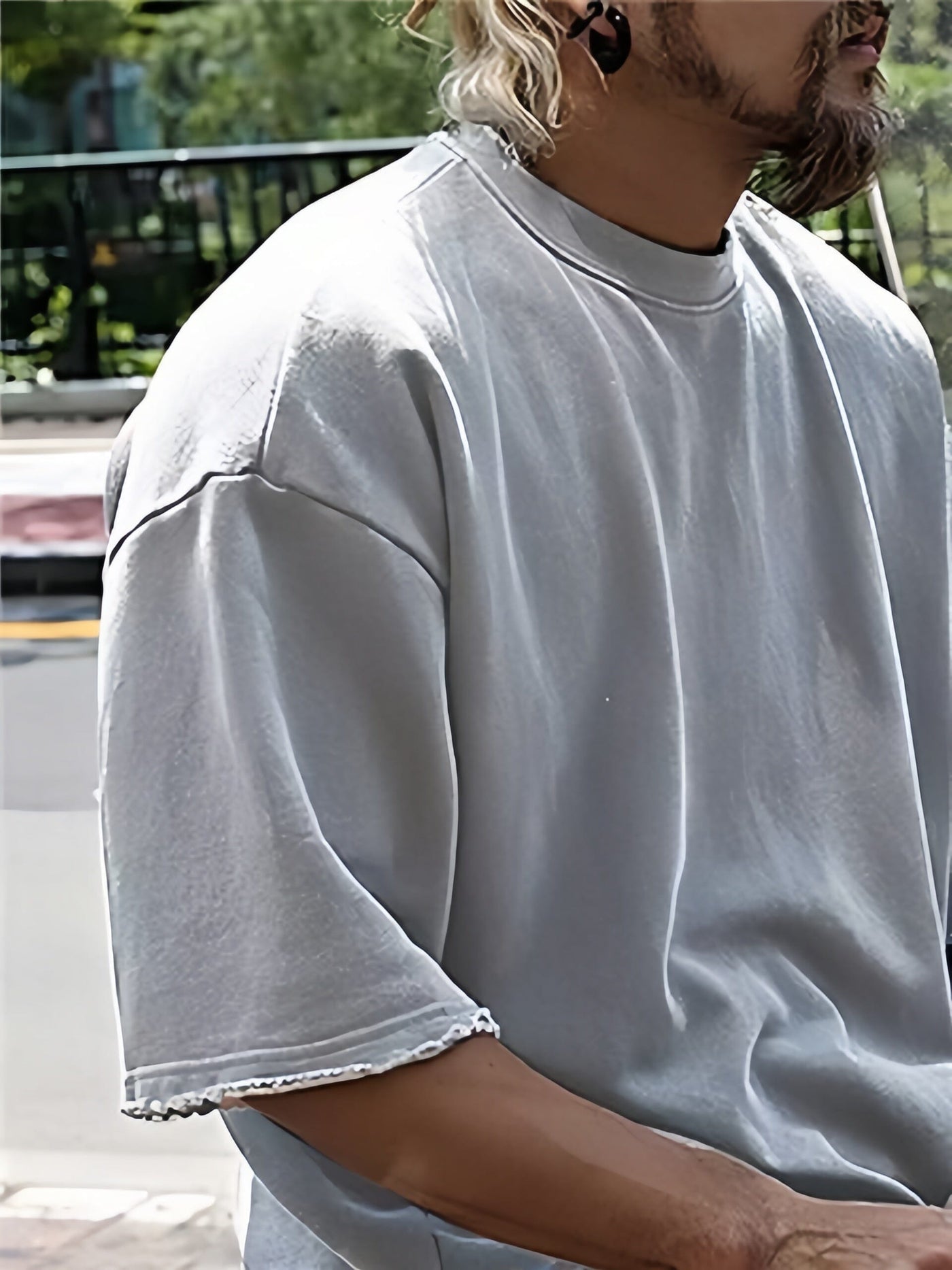 UrbanEase™ Sports Set