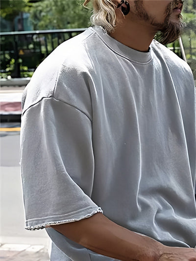 UrbanEase™ Sports Set