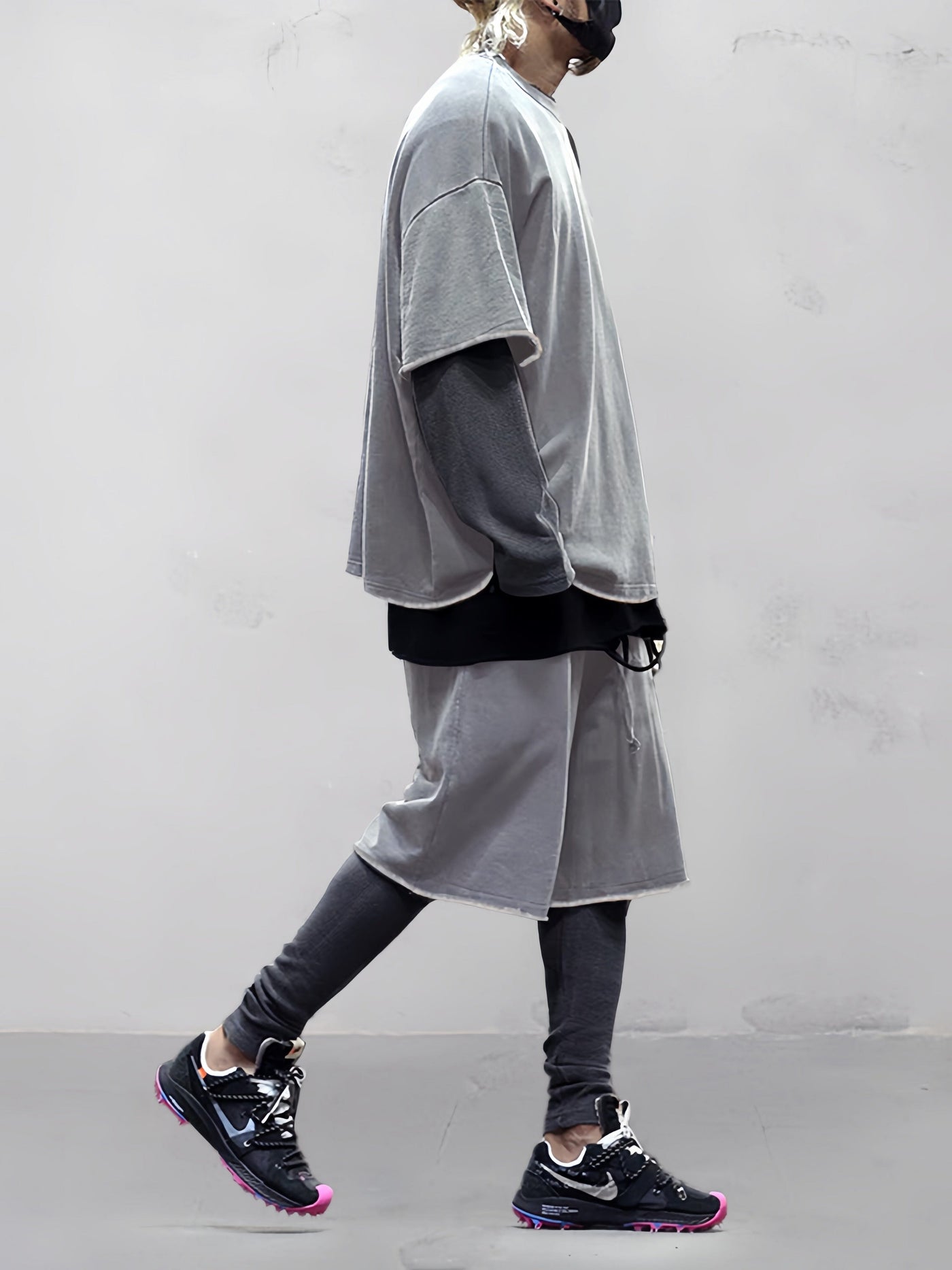 UrbanEase™ Sports Set
