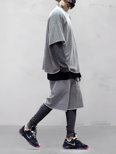 UrbanEase™ Sports Set