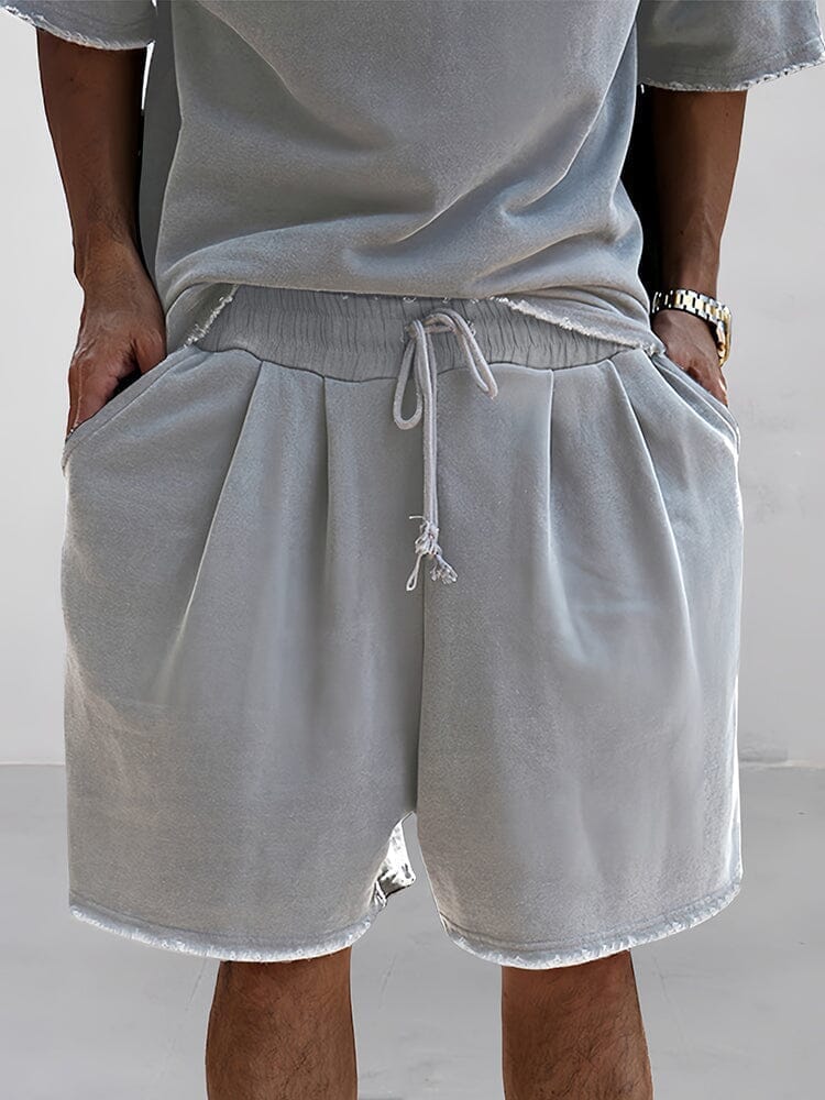 UrbanEase™ Sports Set