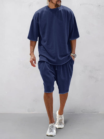 UrbanEase™ Sports Set
