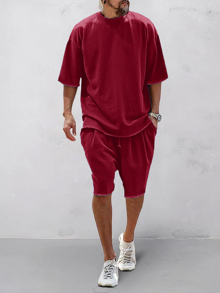 UrbanEase™ Sports Set