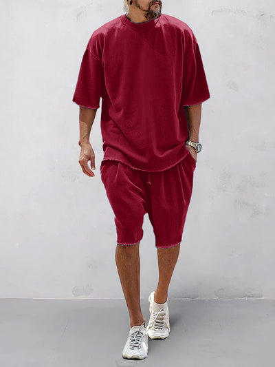 UrbanEase™ Sports Set