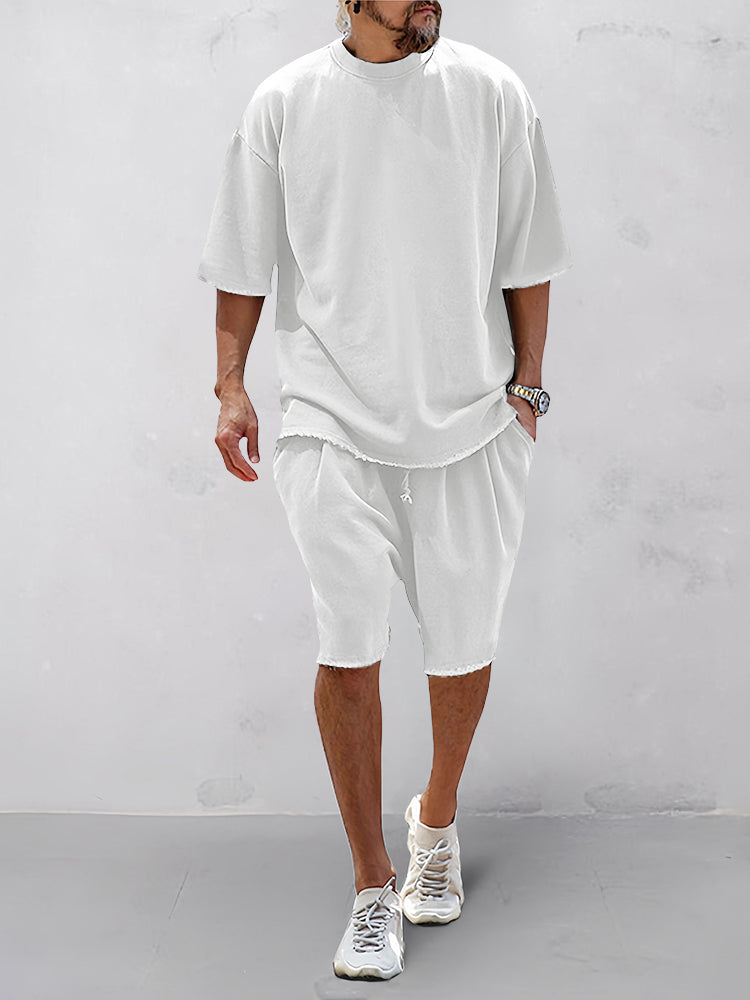 UrbanEase™ Sports Set