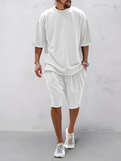 UrbanEase™ Sports Set