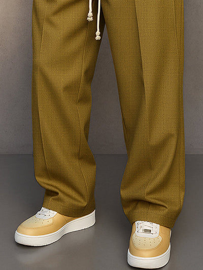 UrbanEase™ Drawstring Pants