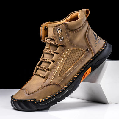 NordicEdge™ High-Tops