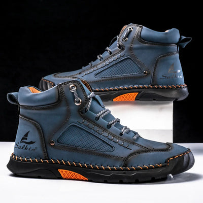 NordicEdge™ High-Tops