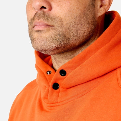 Shevlin™ | Premium Men’s Casual Hoodie