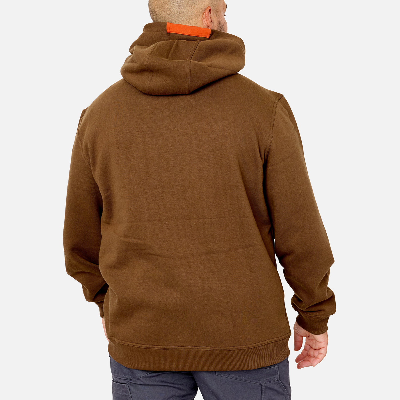 Shevlin™ | Premium Men’s Casual Hoodie