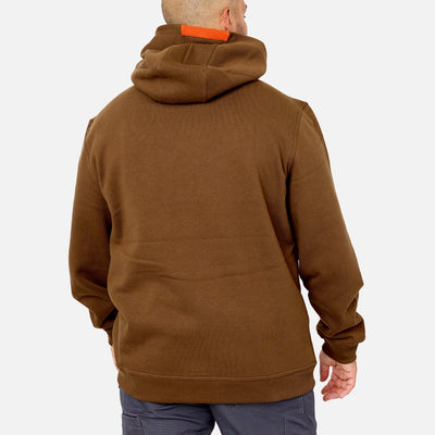 Shevlin™ | Premium Men’s Casual Hoodie