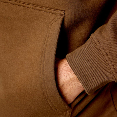 Shevlin™ | Premium Men’s Casual Hoodie