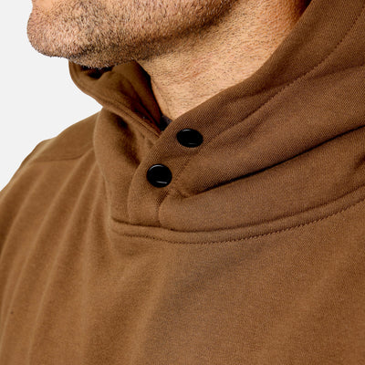 Shevlin™ | Premium Men’s Casual Hoodie