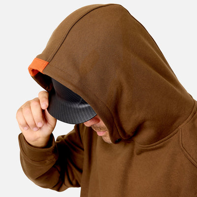 Shevlin™ | Premium Men’s Casual Hoodie