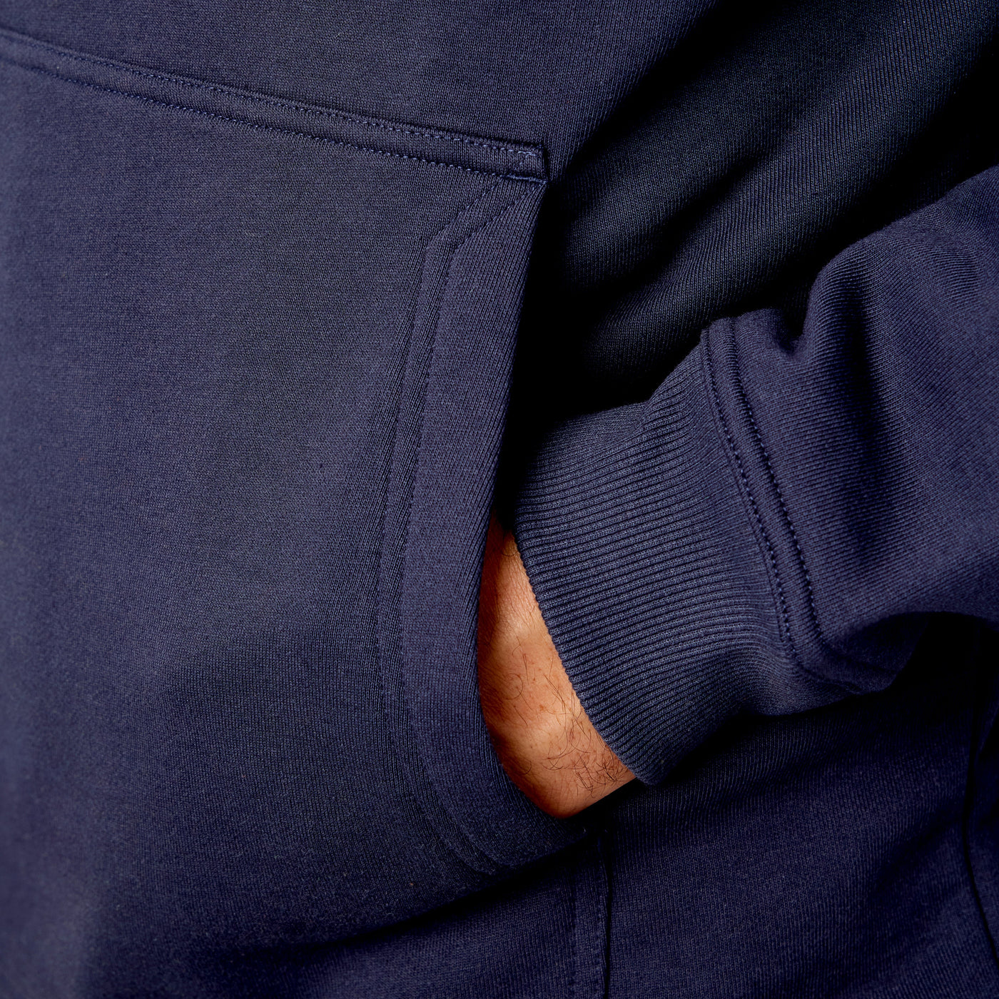 Shevlin™ | Premium Men’s Casual Hoodie