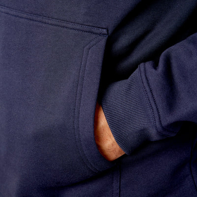 Shevlin™ | Premium Men’s Casual Hoodie