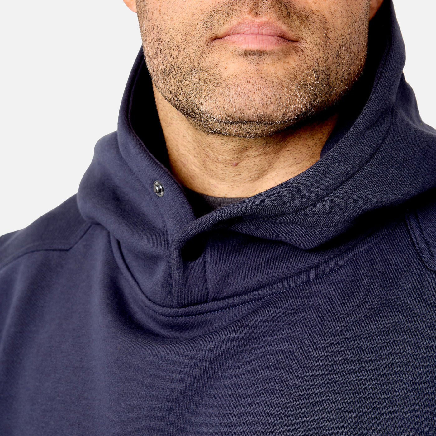 Shevlin™ | Premium Men’s Casual Hoodie