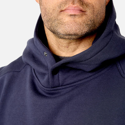 Shevlin™ | Premium Men’s Casual Hoodie