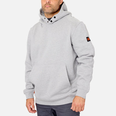 Shevlin™ | Premium Men’s Casual Hoodie