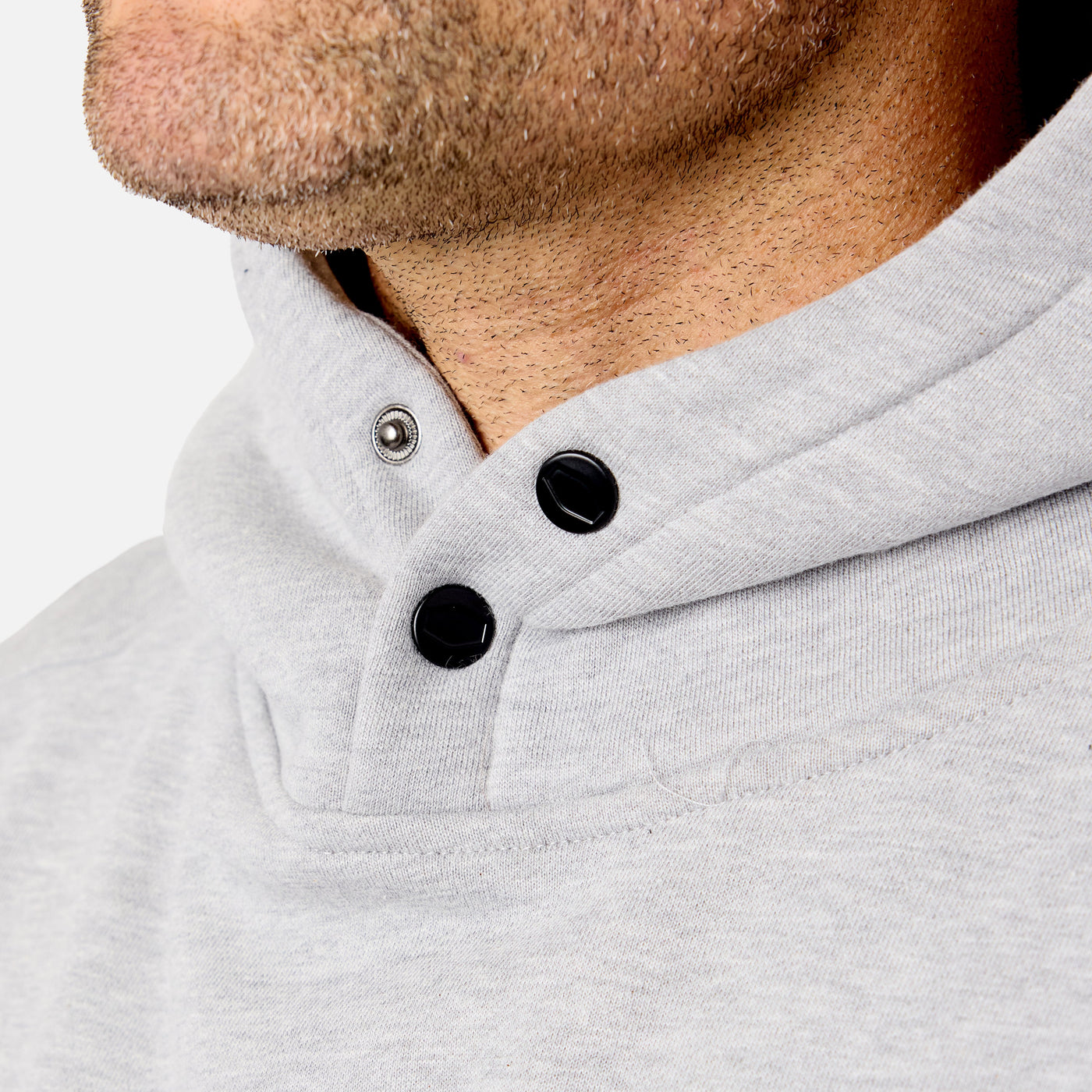 Shevlin™ | Premium Men’s Casual Hoodie