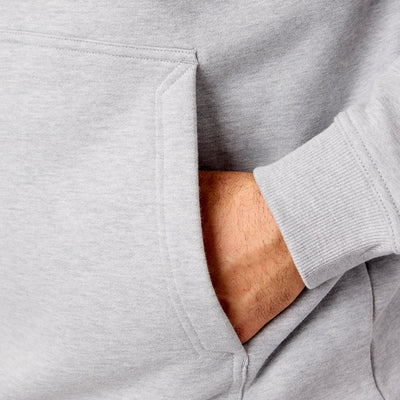 Shevlin™ | Premium Men’s Casual Hoodie