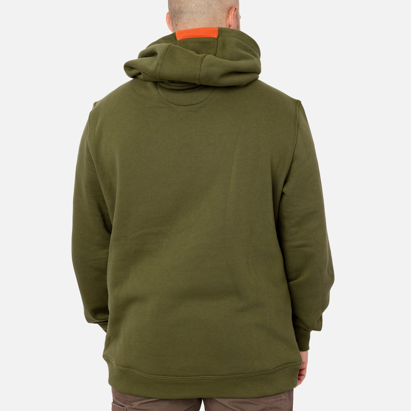 Shevlin™ | Premium Men’s Casual Hoodie