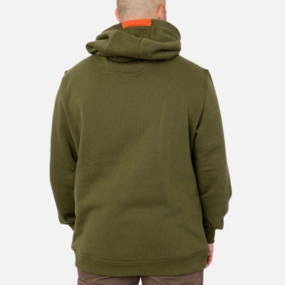 Shevlin™ | Premium Men’s Casual Hoodie