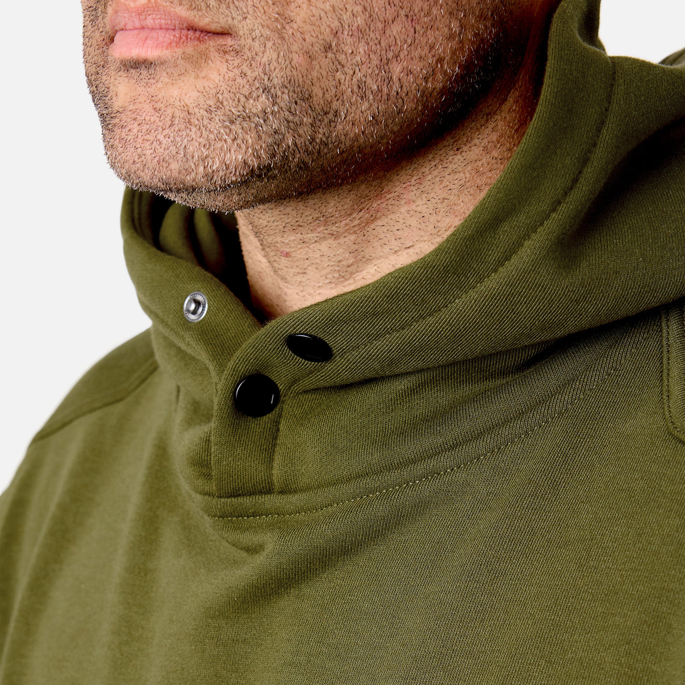 Shevlin™ | Premium Men’s Casual Hoodie