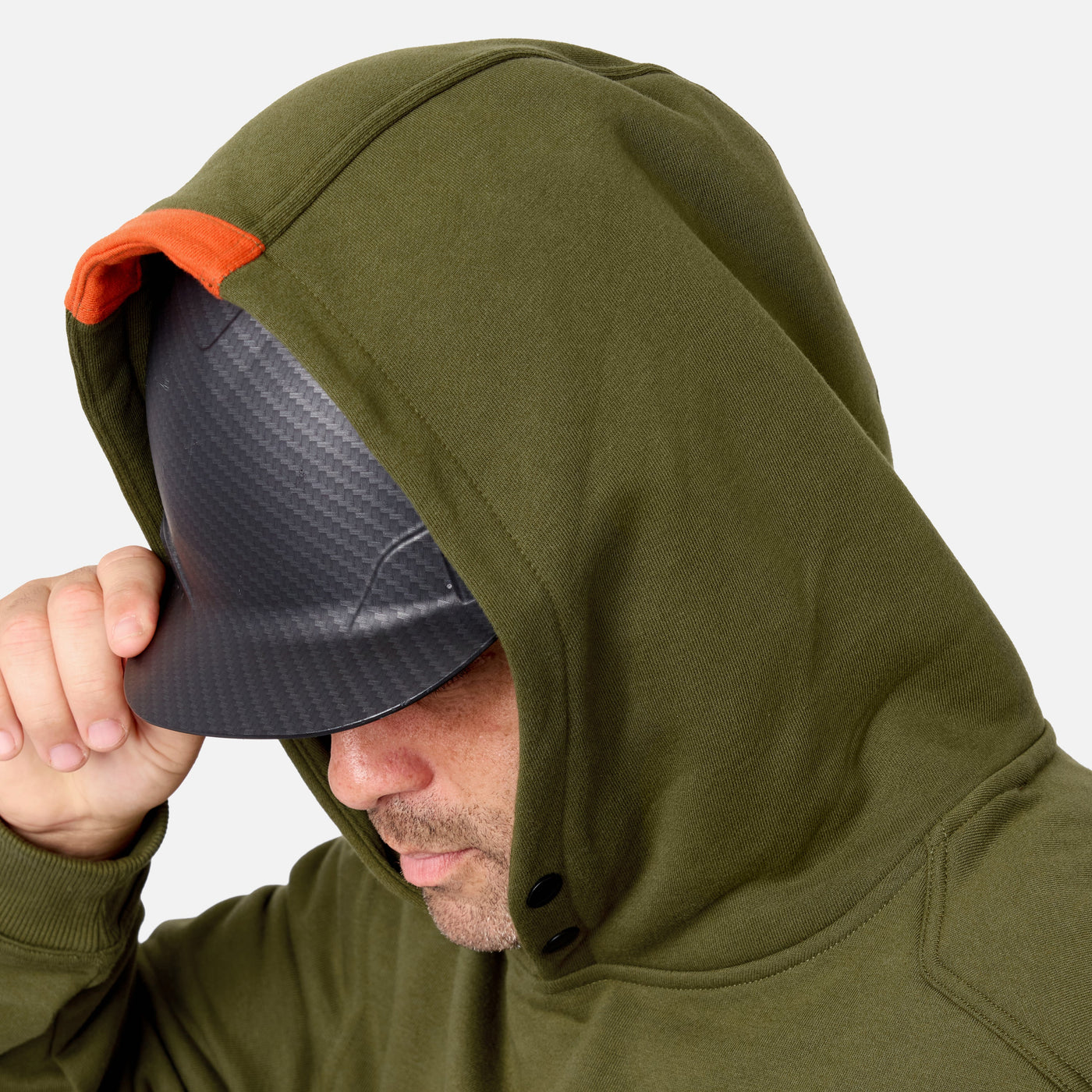 Shevlin™ | Premium Men’s Casual Hoodie