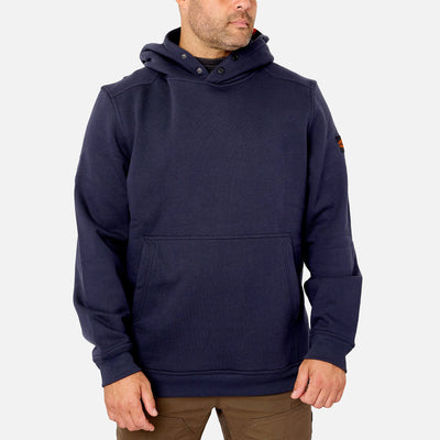 Shevlin™ | Premium Men’s Casual Hoodie