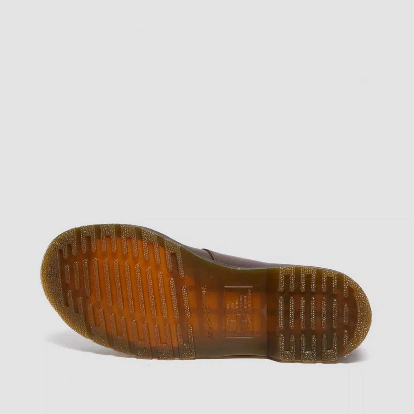 Dr. Mary Flex Shoes