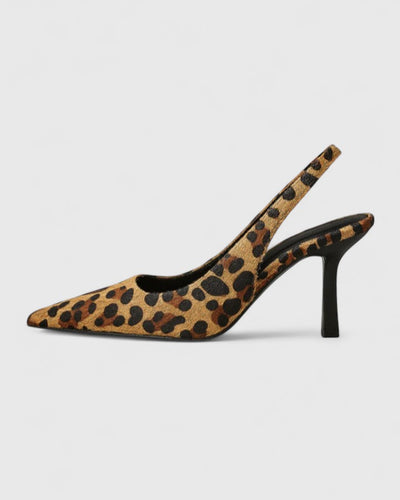 Isalynne™ Signature Evening Heels