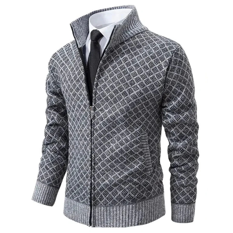 Mimi™ Premium Men’s Gilet