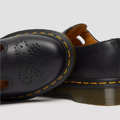 Dr. Mary Flex Shoes