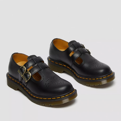 Dr. Mary Flex Shoes