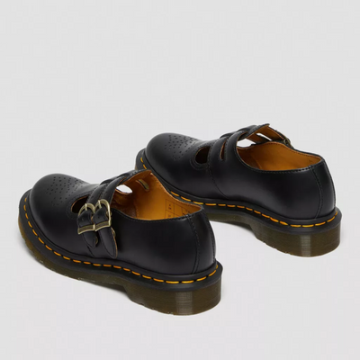 Dr. Mary Flex Shoes