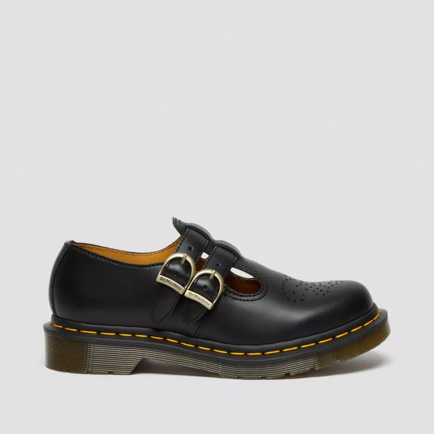 Dr. Mary Flex Shoes
