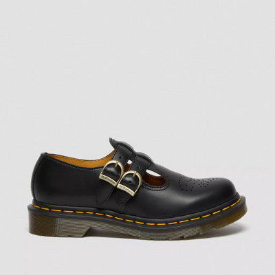 Dr. Mary Flex Shoes